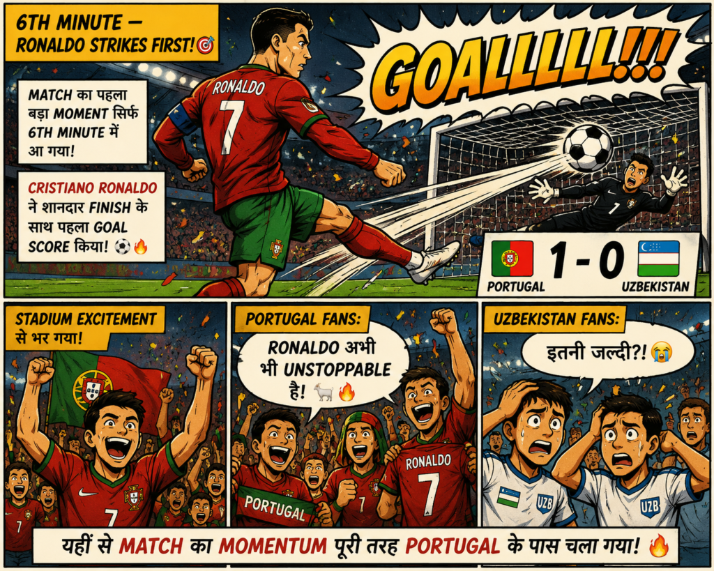 /portugal-vs-uzbekistan-match-highlights