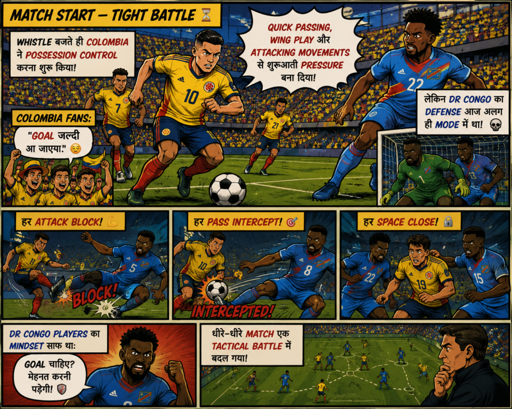 /colombia-vs-dr-congo-match-highlights