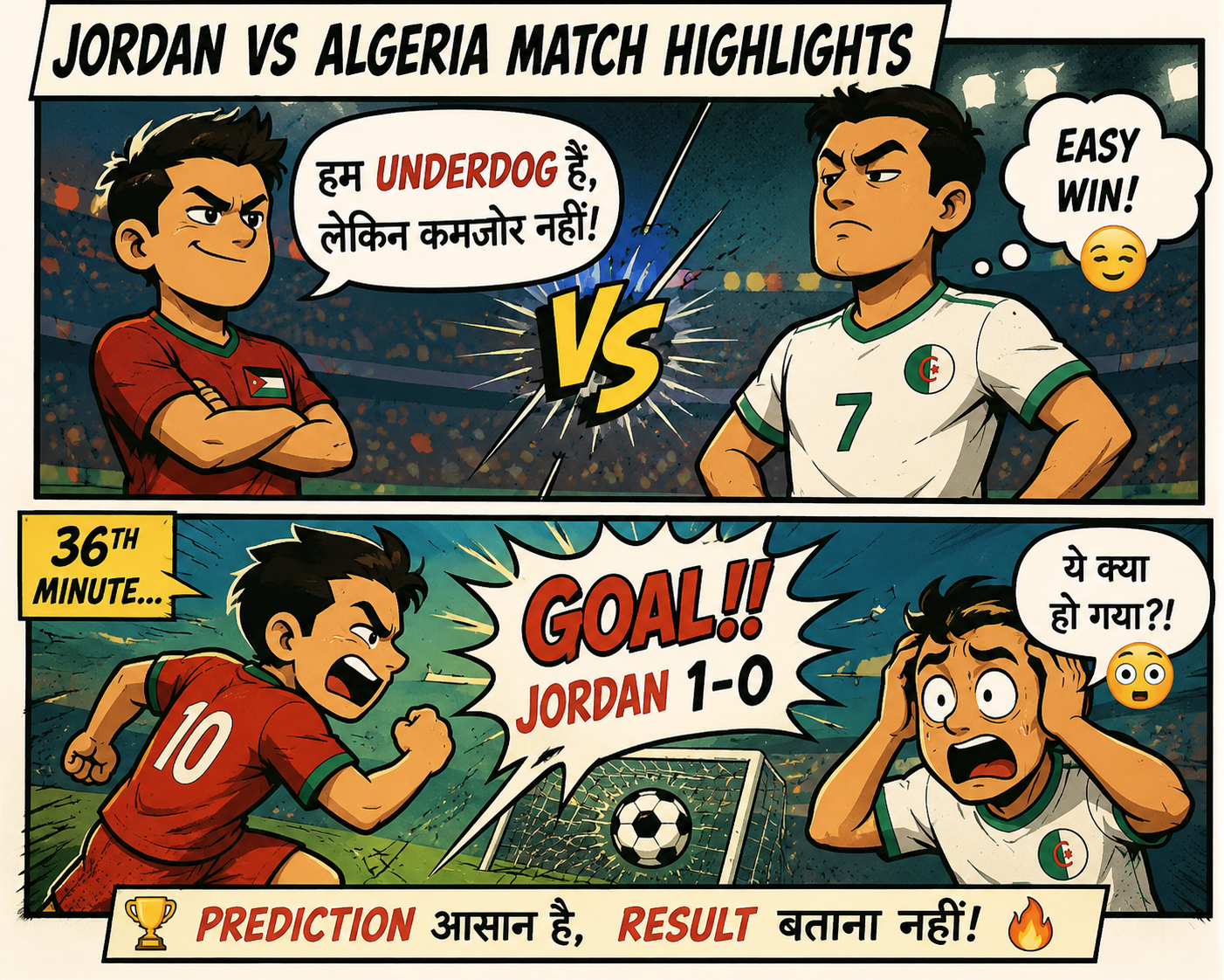 /jordan-vs-algeria-match-highlights