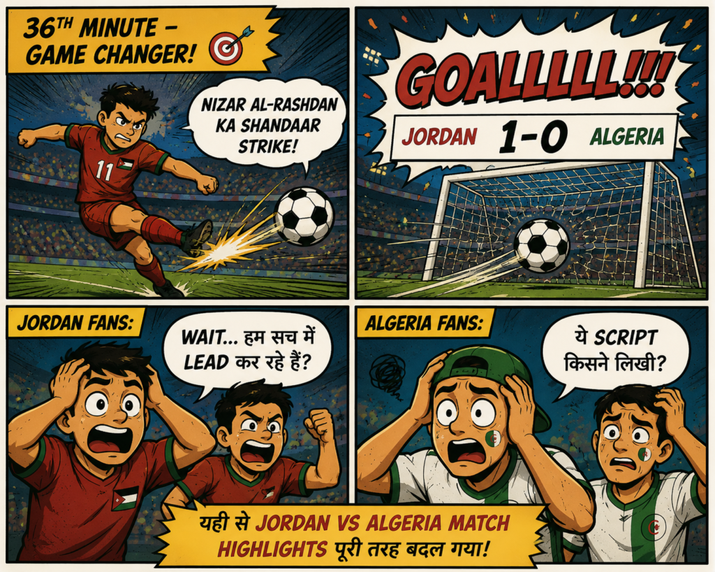 /jordan-vs-algeria-match-highlights